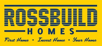 Rossbuild Constructions
