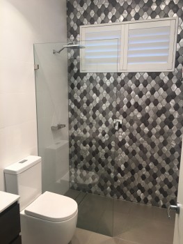 Wayne's World - Timber &amp; Building Supplies