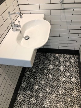 Wayne's World - Timber & Building Supplies