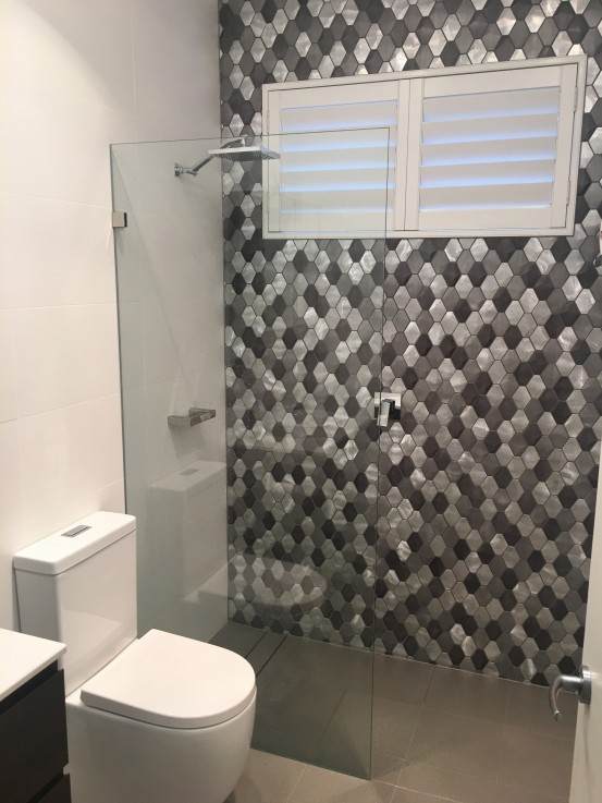 Wayne's World - Timber & Building Supplies