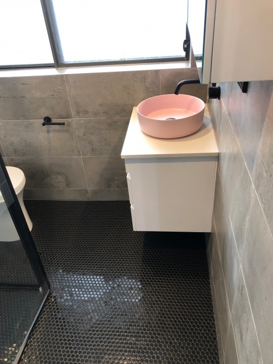 Wayne's World - Timber & Building Supplies