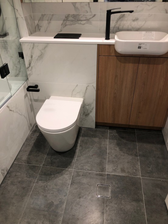 Wayne's World - Timber & Building Supplies