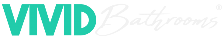 Wayne's World - Timber & Building Supplies