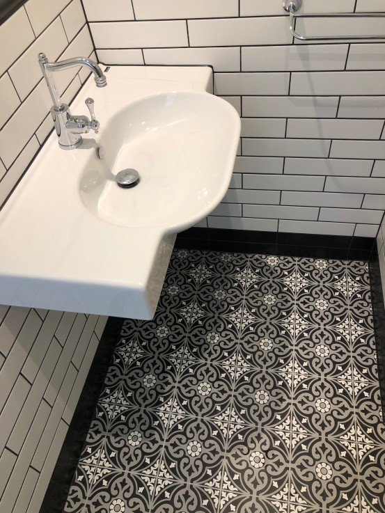 Wayne's World - Timber & Building Supplies