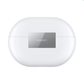 Huawei Freebuds Pro (White)