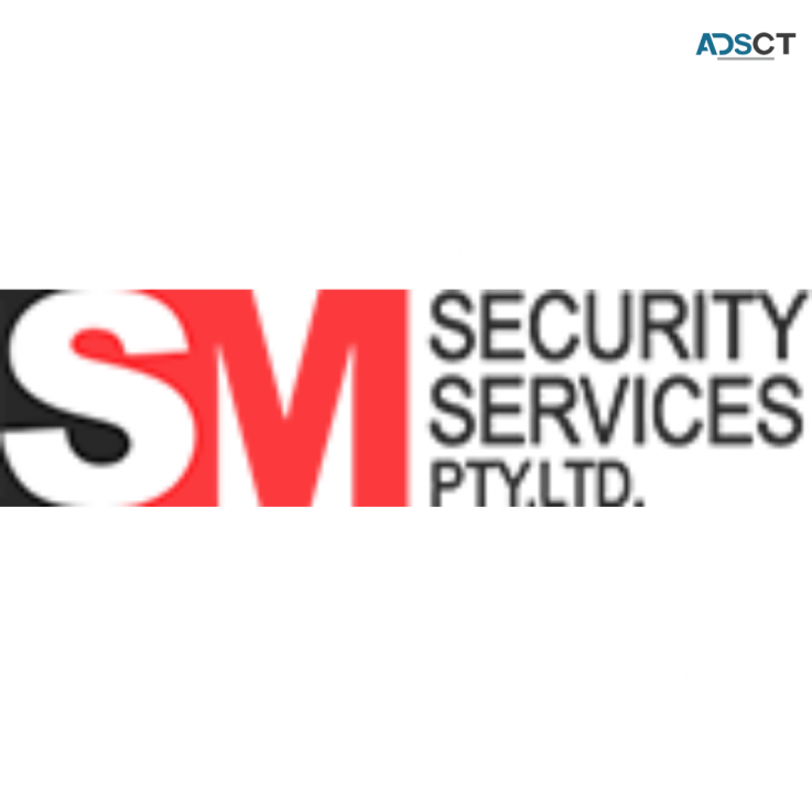 Best Security Alarm Company