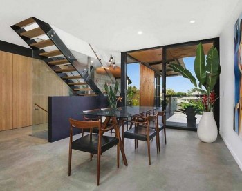 Andrew Kennedy Constructions