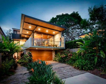 Andrew Kennedy Constructions