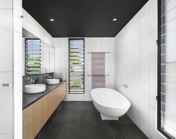 Andrew Kennedy Constructions