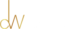 de Wacht Cabinets &amp; Design