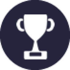 Rick Doultree Builders