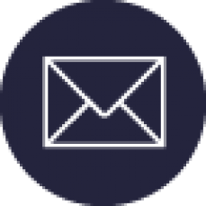 Rick Doultree Builders