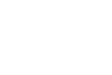 Rick Doultree Builders