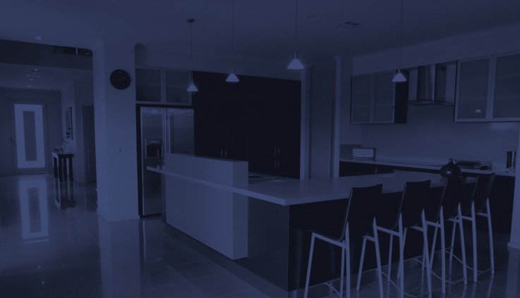 Rick Doultree Builders