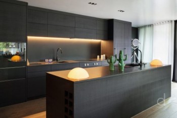 Dream Kitchens (NSW) Pty Ltd