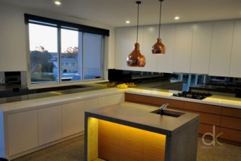 Dream Kitchens (NSW) Pty Ltd