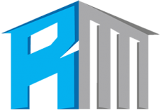 Riches Building & Design