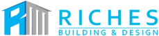 Riches Building & Design