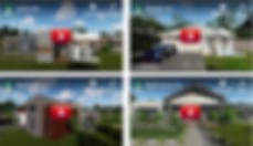 Toby Drew Homes