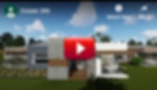 Toby Drew Homes