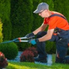 Redcliffe Handyman