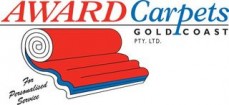 Award Carpets Gold Coast