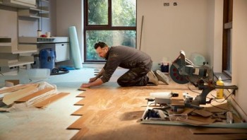 Award Carpets Gold Coast