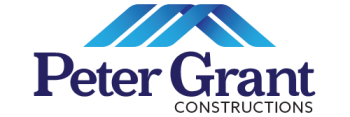 Peter Grant Constructions