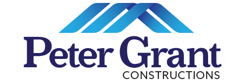 Peter Grant Constructions