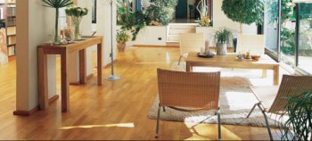 Liberon Products (Australia) Pty Ltd