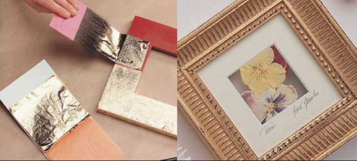 Liberon Products (Australia) Pty Ltd