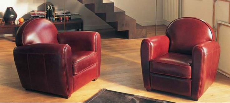 Liberon Products (Australia) Pty Ltd