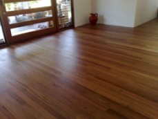 Carramar Timbers Pty Ltd