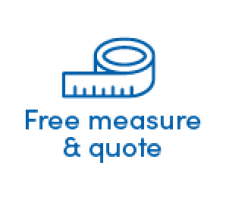 Choices Flooring by Campbells