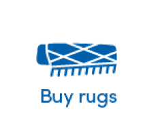 Choices Flooring by Campbells