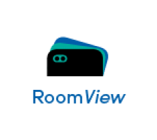 Choices Flooring by Campbells