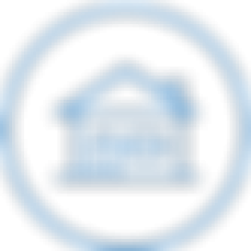 M. L. Olsen Construction Pty Lt