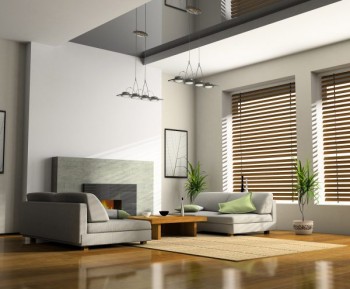 Ken O'Dea Floor Coverings