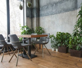 Ken O'Dea Floor Coverings