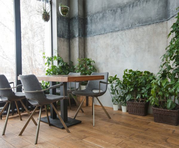 Ken O'Dea Floor Coverings