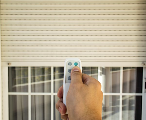 Ken O'Dea Floor Coverings