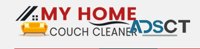  Couch Cleaning Canberra