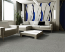 Carpet Kingdom