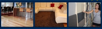 Carpet Kingdom