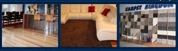 Carpet Kingdom