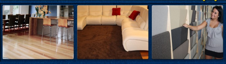 Carpet Kingdom