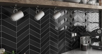 Metro Tiles Airlie Beach