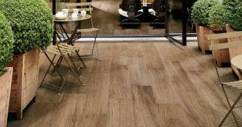 Metro Tiles Airlie Beach