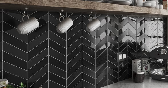 Metro Tiles Airlie Beach