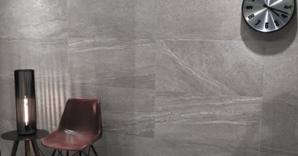 Metro Tiles Airlie Beach